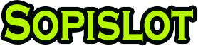 Sopislot